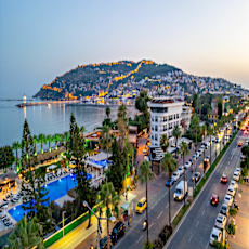 De'Manor Boutique Hotel 